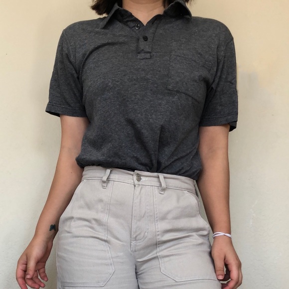 SOLD Valentino shirt